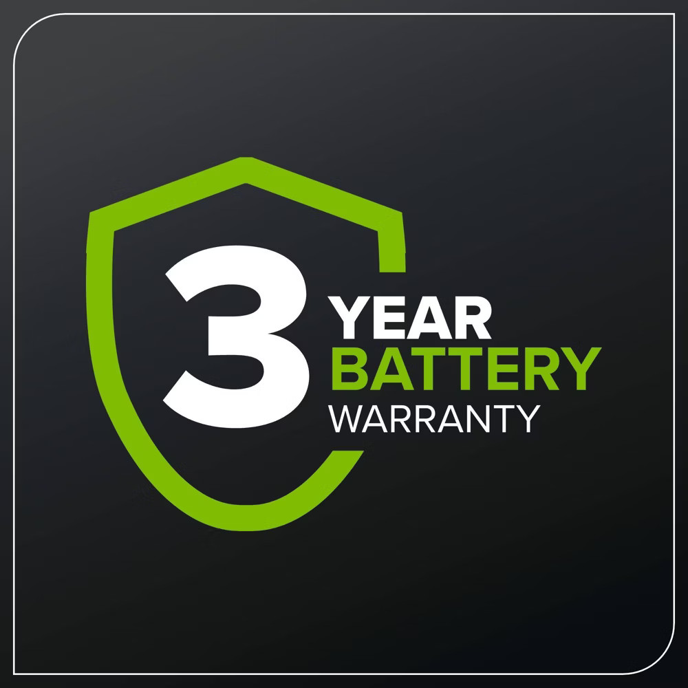 Greenworks POWERALL 24V 2Ah Battery