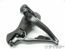 Shimano Claris ST-R2000 STI Dual Control Levers 2x8s Road Bike Shifters Japan JP