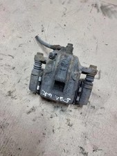 Etrier de frein Hyundai TRAJET