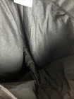 Picture 12 of 14
