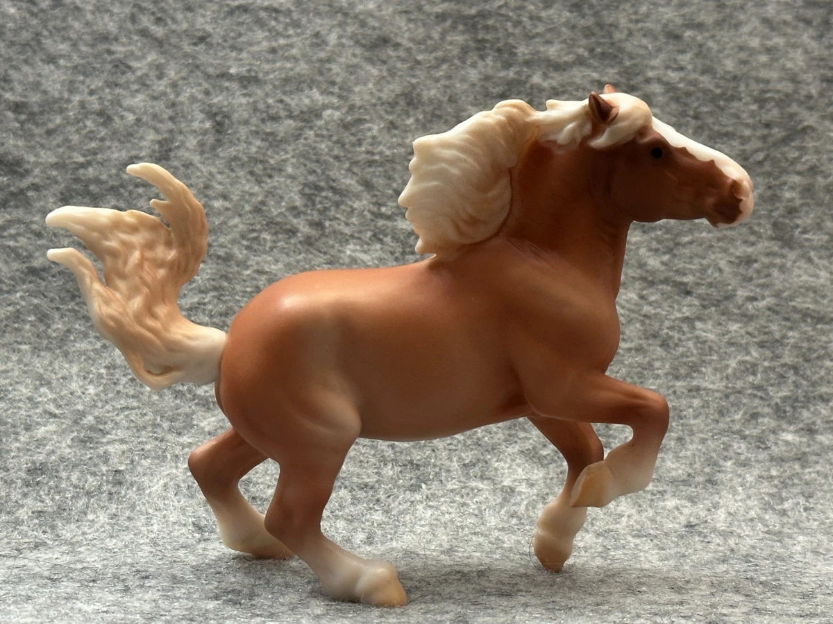Breyer Model Horses | eBay