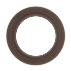  TCS 46029 Camshaft Front Seal Set 