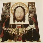 Picture 13 of 22