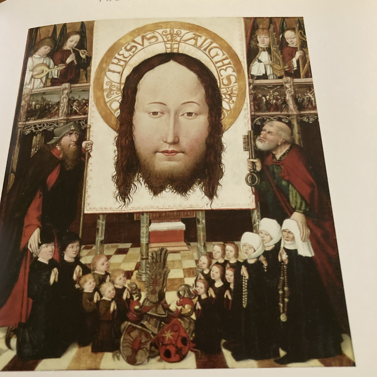 Picture 13 of 22