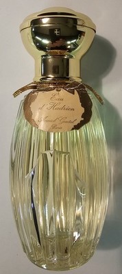 Annick Goutal Eau d'Hadrien 3.4oz  Women's Eau de Toilette
