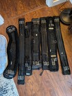 Dressage Girth LOT/bundle — photo 1