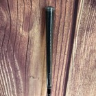 Bild 3 von 5