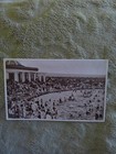 Bild 1 von 3
