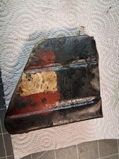 Lee Enfield Magazine Clip No1 Mk3 Smle British Ww1 Ww2 10 Round 303 Shtle Lee Enfield Magazine Clip No1 Mk3 Smle British Ww1 Ww2 10 Round 303 Shtle