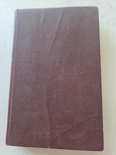 Route Surveying, 3rd edition Pickels & Wiley hardcover - Picture 3 of 9