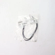 Simplex End of Line Resistor Harness 0742245