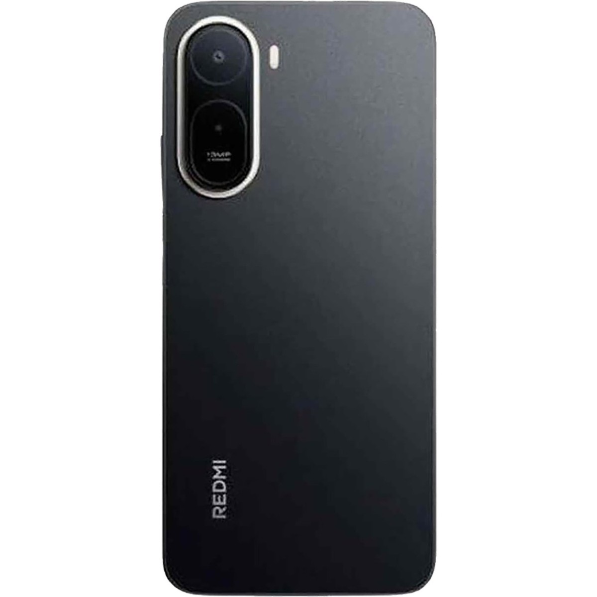 Xiaomi Redmi A7 Pro 4G Black 128GB + 4GB Dual-SIM Unlocked Global