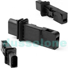 Luftmassenregler LMM A6420948 Mercedes C E A ML GL W164 W203 W211 W221 W320 W350 Luftmassenregler LMM A6420948 Mercedes C E A ML GL W164 W203 W211 W221 W320 W350