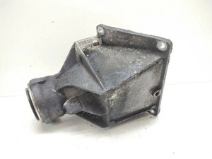 BMW X3 E83 Lagerhalterung für Halbachsfederung 7516067 3.00 Diesel 33630182