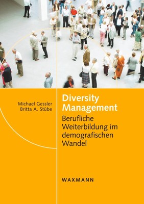 Diversity Management Michael Gessler