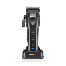 BaByliss Pro LO-PRO FX Compact Clipper - Free P&P