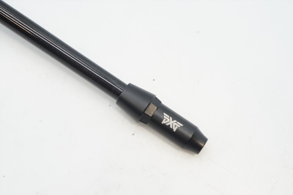 s-l1200.jpg