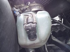 wischwasserbehälter CITROEN DS3 SPORT recrp2423378