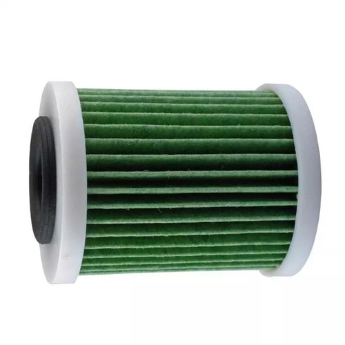 Quick and Easy Installation Fuel Filter Element for Suzuki Outboard Engine - Picture 4 of 11