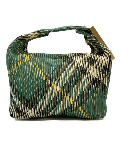 BURBERRY handbag