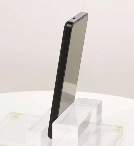 ASUS Zenfone 10 8GB/128GB Negro Medianoche Usado SIM Libre Android 15 Modelo ... - Imagen 2 de 4