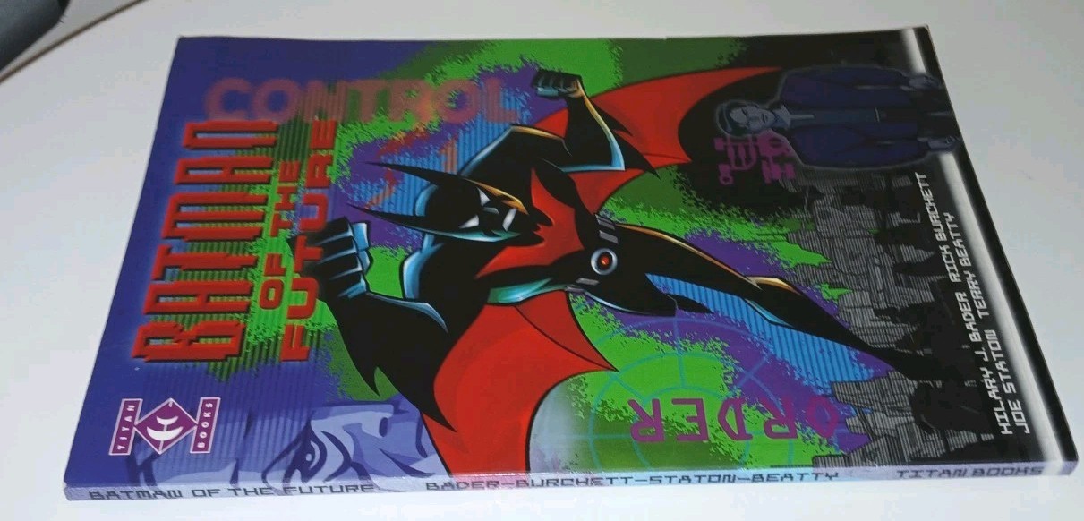 Picture 2 of 7