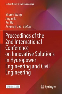 Proceedings of the 2nd International Conference on Innovative Solutions in...