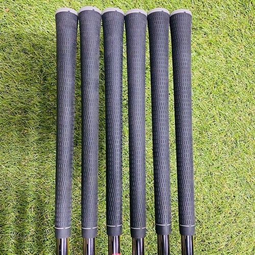 TaylorMade M2 Men’s 6-Piece Iron Set Graphite Shafts Beginner Friendly - Picture 10 of 10
