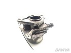 Vacuum pump