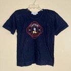Picture 1 of 7