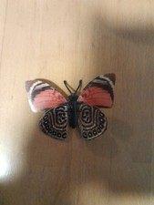 KINDER K94 N 54a  SCHMETTERLING