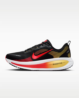 Nike Vomero 18 Men's Road Running Shoes Size 10 HM6803 016 | eBay