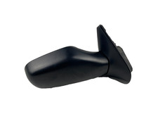 Retroviseur droit (ou coque) Subaru JUSTY