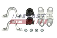 Fast FT18413 Stabilisatorlager Vorne FüR Fiat Peugeot CitroËN