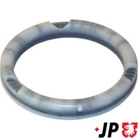 JP Group WäLzlager FederbeinstüTzlager JP 1142450400 FüR A6 Audi 100 C4 4A2 V8