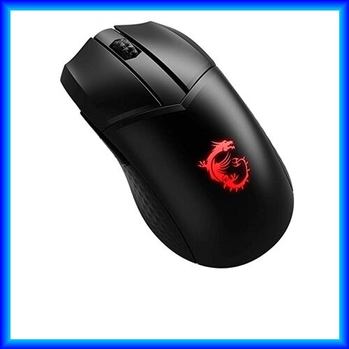 Mouse Da Gioco Wireless ASUS ROG Gladius III Wireless AimPoint RGB 36 Dpi Blanco Comprar Mouse Da Gioco Wireless ASUS ROG Gladius III Wireless AimPoint RGB 36 Dpi Blanco Comprar