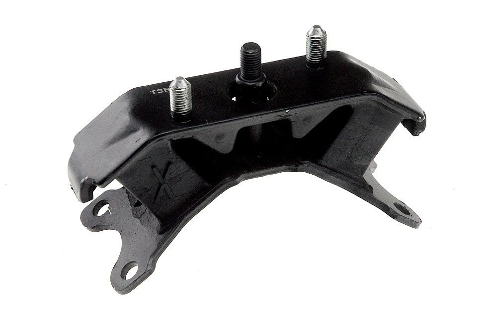 N.T.Y. ZPS-SB-005.NTY Engine Mounting for SUBARU - Image 5