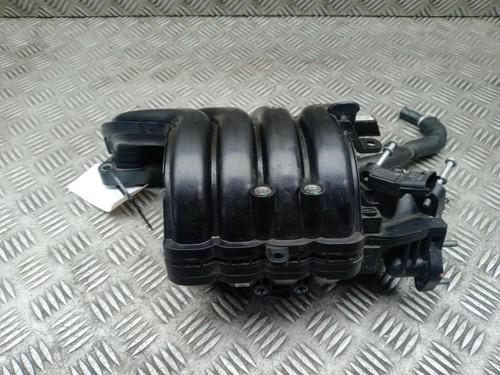HYUNDAI IONIQ INTAKE MANIFOLD HYBRID 2830003HA0 2831003HA0 MK1 2016 - 2022 - Picture 4 of 12