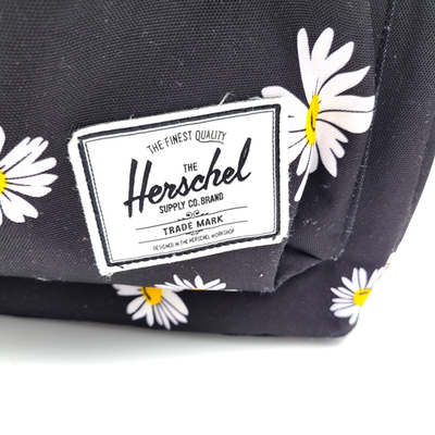Herschel Supply Co Classic 17