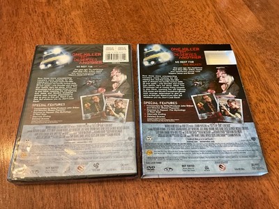 (未使用･未開封品)Look Back Dont Stare / [DVD] Amazon.co.jp: Look Back, Don't Stare [DVD] : Take That, Howard