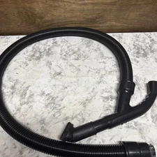 Atrix VACBPAI Ergo PRO HEPA Backpack Vacuum, Lhose Only