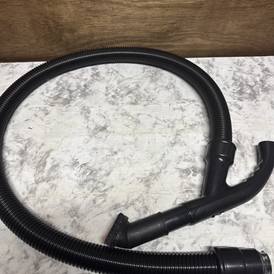 Atrix VACBPAI Ergo PRO HEPA Backpack Vacuum, Lhose Only