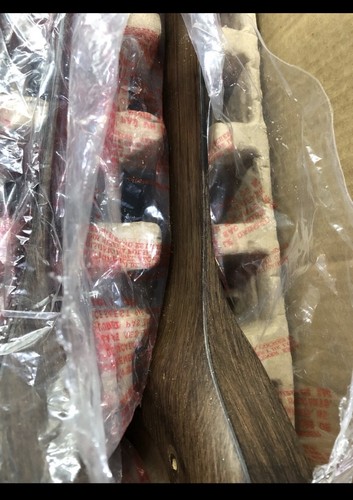 Home Decorators Collection Tager 60 in. Indoor/Outdoor Matte Black Smart Fan - Picture 3 of 4