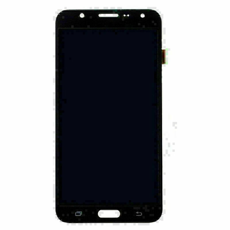 LCD Display Touch Screen Digitizer for Samsung Galaxy J7 2015 J700F J700M J700H