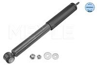 Meyle StossdÄMpfer Hinten Passend FüR Volvo 850 C70 S70 V70