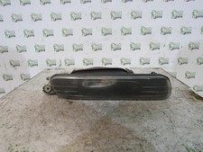 Antibrouillard BMW 2002