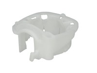 Topran Buchse WäHl- / Schaltstange 113 513 FüR VW Polo (9N) Polo Limousine (9N4)