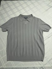 Paul Jones Johnny Collar Polo
