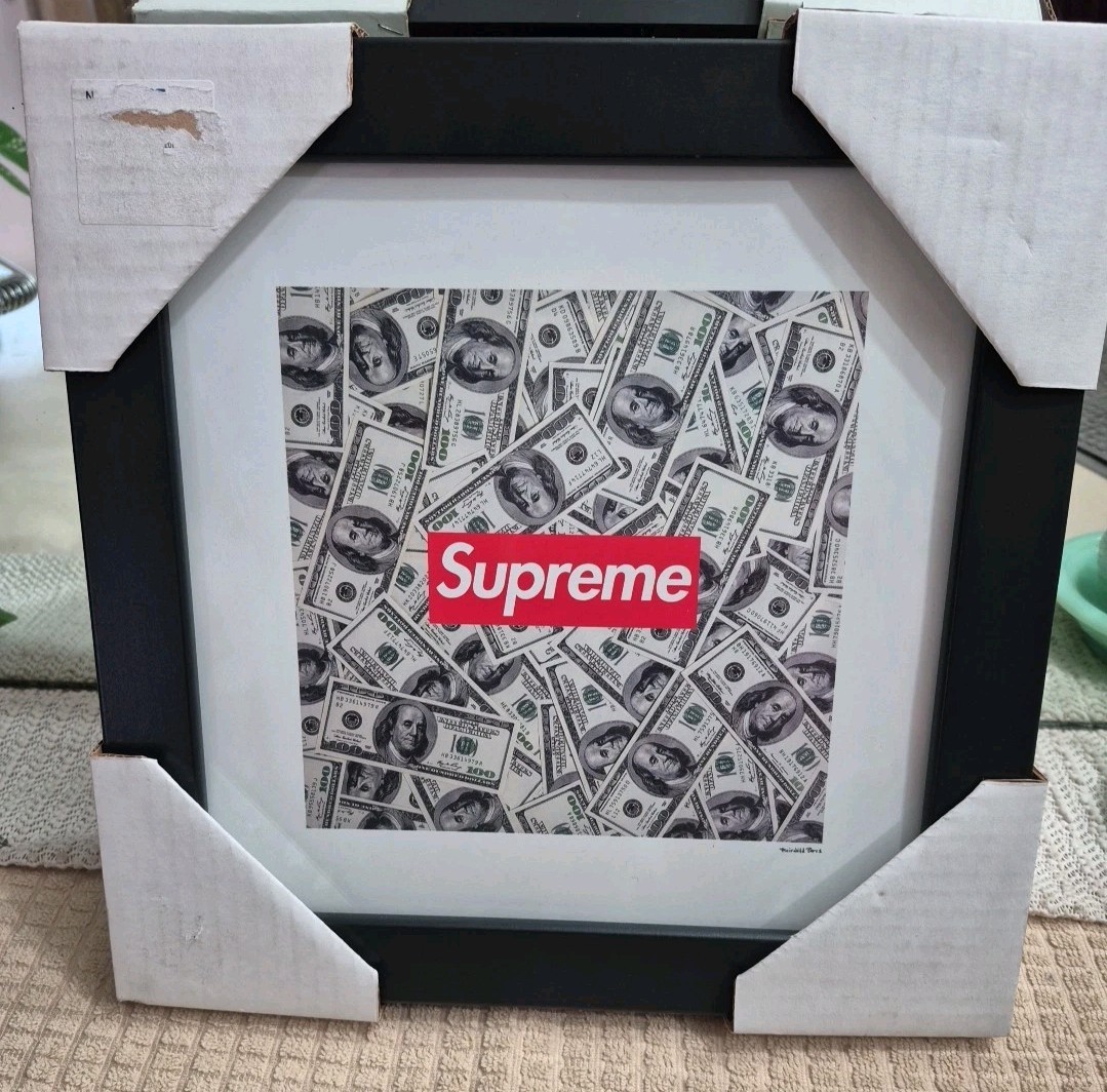 Picture 1 of 7