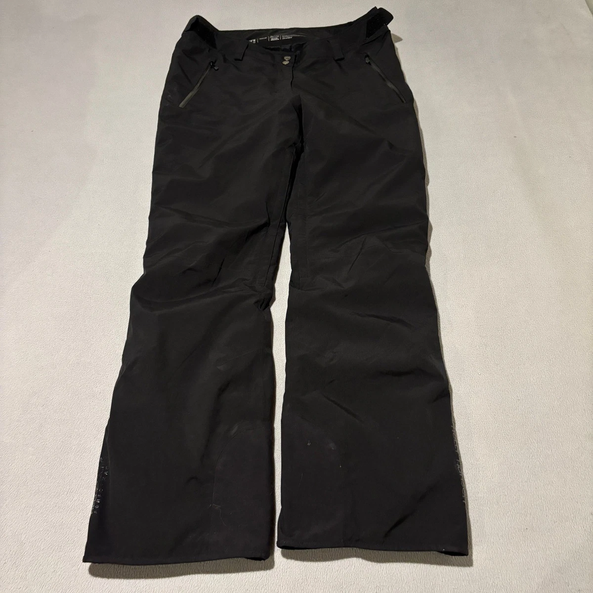 Helly Hansen 冬季运动雪裤和围兜| eBay